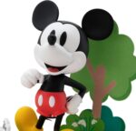 Mickey Mouse SFC 35 - Disney - Abystyle – Image 5