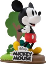 Mickey Mouse SFC 35 - Disney - Abystyle – Image 6