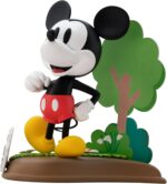 Mickey Mouse SFC 35 - Disney - Abystyle – Image 7