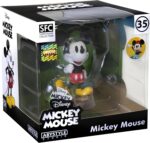 Mickey Mouse SFC 35 - Disney - Abystyle – Image 8