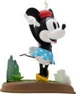 Minnie Mouse SFC 36 - Disney - Abystyle – Image 2