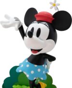 Minnie Mouse SFC 36 - Disney - Abystyle – Image 3