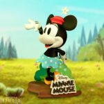 Minnie Mouse SFC 36 - Disney - Abystyle – Image 4