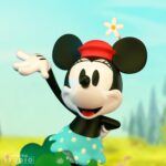 Minnie Mouse SFC 36 - Disney - Abystyle – Image 5