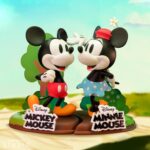 Minnie Mouse SFC 36 - Disney - Abystyle – Image 6