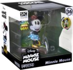 Minnie Mouse SFC 36 - Disney - Abystyle – Image 7