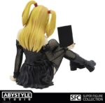 Misa SFC 20 - Death Note - ABYstyle Studio – Image 2