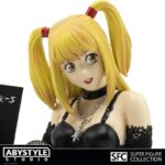 Misa SFC 20 - Death Note - ABYstyle Studio – Image 3