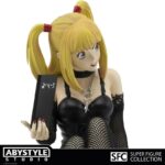 Misa SFC 20 - Death Note - ABYstyle Studio – Image 4