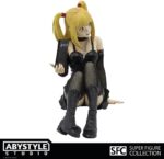 Misa SFC 20 - Death Note - ABYstyle Studio – Image 5