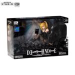 Misa SFC 20 - Death Note - ABYstyle Studio – Image 6