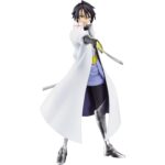 Hinata Sakaguchi Otherworlder Vol. 13 - That Time I Got Reincarnated as a Slime - Banpresto