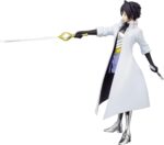 Hinata Sakaguchi Otherworlder Vol. 13 - That Time I Got Reincarnated as a Slime - Banpresto – Image 2