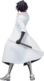 Hinata Sakaguchi Otherworlder Vol. 13 - That Time I Got Reincarnated as a Slime - Banpresto – Image 4