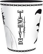 Mug 250 ml L - Death Note - ABYstyle – Image 3