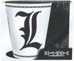 Mug 250 ml L - Death Note - ABYstyle – Image 4