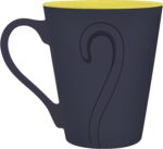 Mug 250 ml Luna - Sailor Moon - ABYstyle – Image 2