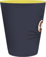 Mug 250 ml Luna - Sailor Moon - ABYstyle – Image 3