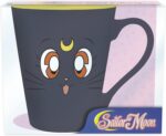 Mug 250 ml Luna - Sailor Moon - ABYstyle – Image 6