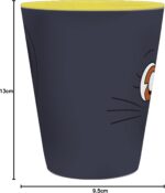 Mug 250 ml Luna - Sailor Moon - ABYstyle – Image 7