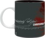 Mug 320 ml Chainsaw Man - ABYstyle – Image 2