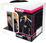 Mug 320 ml Ichigo & Shinigami - Bleach - ABYstyle – Image 4