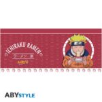 Mug 320 ml Ichiraku Ramen - Naruto - ABYstyle – Image 3