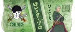 Mug 320 ml Zoro - One Piece - ABYstyle – Image 3