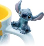 Mug 3D anse Stitch hawaïen - Disney - ABYstyle – Image 3