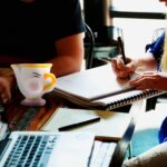 Mug 3D La Belle et la Bête Zip avec bulles - Disney - ABYstyle – Image 3