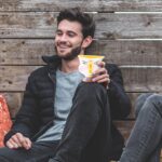 Mug 3D La Belle et la Bête Zip avec bulles - Disney - ABYstyle – Image 4