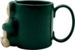 Mug 3D Ronflex - Pokemon - ABYstyle – Image 2