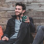 Mug 3D Tanjiro Anse épée - Demon Slayer - ABYstyle – Image 5