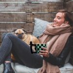 Mug 3D Tanjiro Anse épée - Demon Slayer - ABYstyle – Image 6