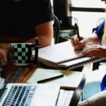 Mug 3D Tanjiro Anse épée - Demon Slayer - ABYstyle – Image 7