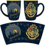 Mug 400 ml Poudlard - Harry Potter - ABYstyle – Image 4