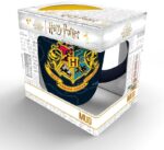 Mug 400 ml Poudlard - Harry Potter - ABYstyle – Image 5