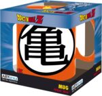 Mug 460 ml Kame - Dragon Ball Z - ABYstyle – Image 4