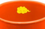 Mug 460 ml Kame - Dragon Ball Z - ABYstyle – Image 6