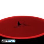 Mug 460 ml Luffy & Skull - One Piece - ABYstyle – Image 3