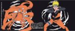 Mug 460 ml Naruto & Kurama - Naruto Shippuden - ABYstyle – Image 3