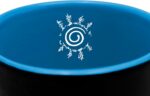 Mug 460 ml Naruto & Kurama - Naruto Shippuden - ABYstyle – Image 6