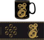 Mug 460 ml Shenron Doré - Dragon Ball - ABYstyle – Image 5