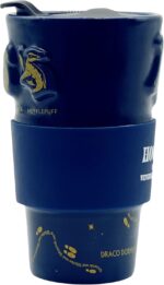 Mug de Voyage Céramique Poudlard - Harry Potter - ABYstyle – Image 5