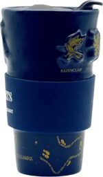 Mug de Voyage Céramique Poudlard - Harry Potter - ABYstyle – Image 7