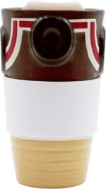 Mug de Voyage Céramique Thousand Sunny - One Piece - ABYstyle – Image 7