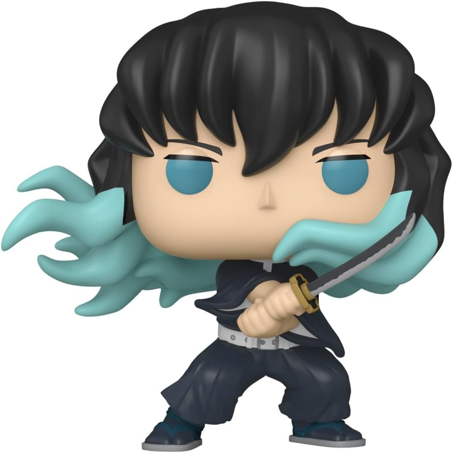 muichiro_tokito_pop_1853_demon_slayer_funko_pop-01 Muichiro Tokito Pop! 1853 - Demon Slayer - Funko Pop – Image 1