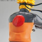 Naruto Uzumaki Entry Grade - Naruto - Bandai – Image 4