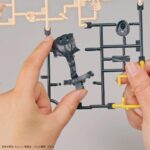 Naruto Uzumaki Entry Grade - Naruto - Bandai – Image 5