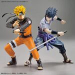 Naruto Uzumaki Entry Grade - Naruto - Bandai – Image 6